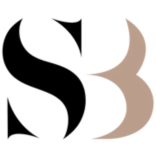 Smile Blanc - Dental Hygiene Clinic Calgary